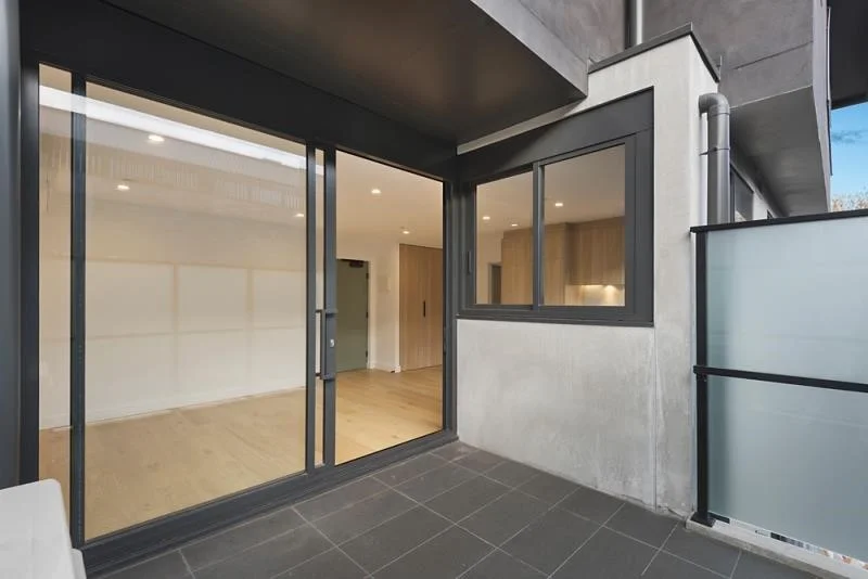 Additional image 6 of 102/208 Lower Heidelberg Road, Ivanhoe East VIC 3079