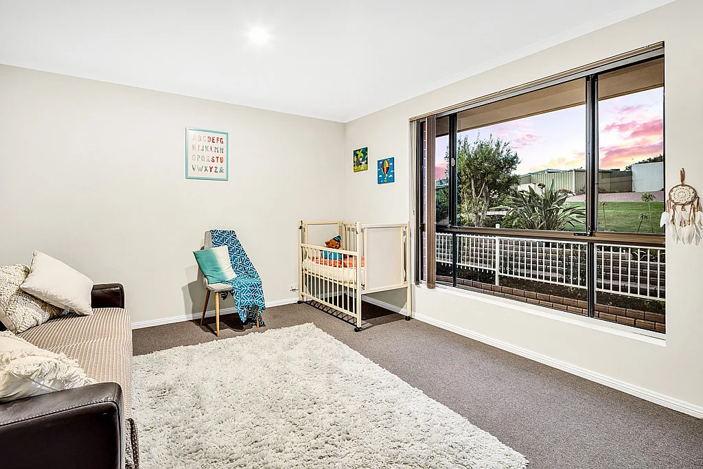 Additional image 4 of 7 Triangle Ct, Noarlunga Downs SA 5168