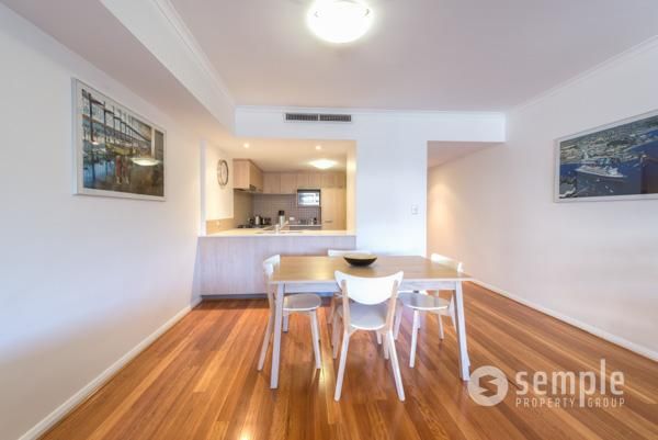 17/5 Bannister Street, Fremantle WA 6160, Image 1