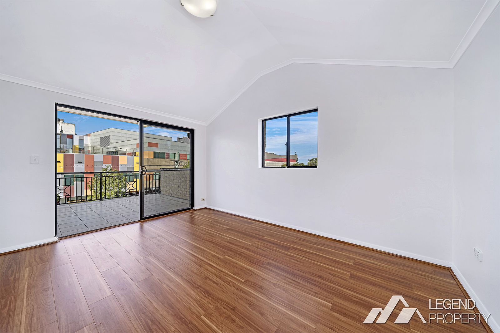 4/27-29 Hargrave Road, Auburn NSW 2144, Image 2