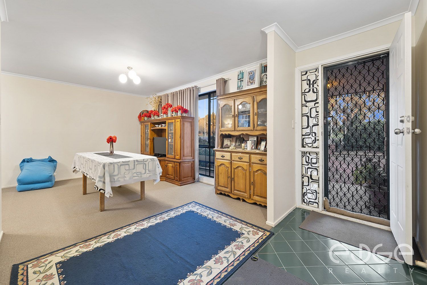 41 Main North Road, Smithfield SA 5114, Image 1