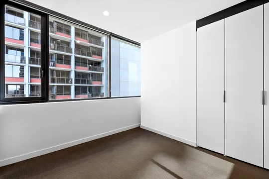 3903/33 Rose Lane, Melbourne VIC 3000 - Apartment For Rent | Domain