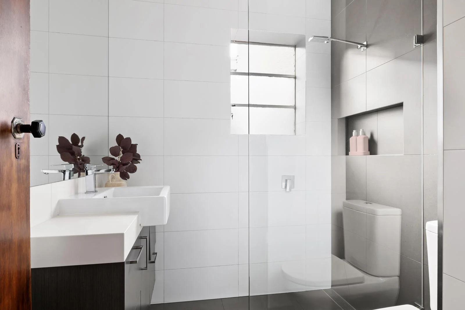 Additional image 13 of 5/46 Manningham Street, Parkville VIC 3052