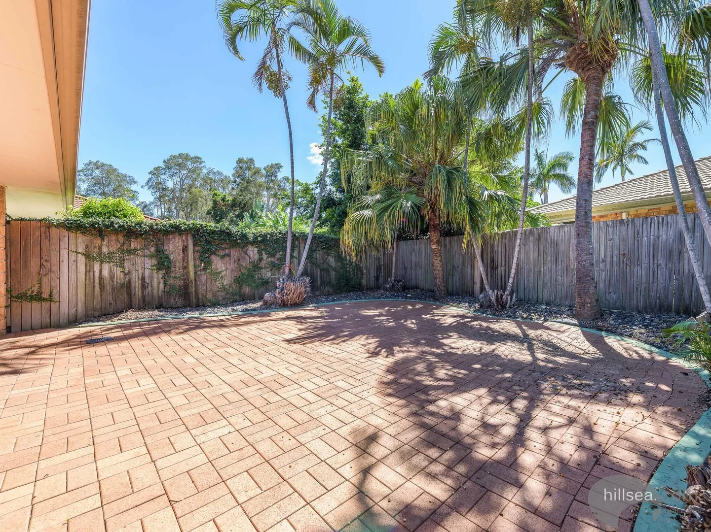 Additional image 19 of 2/7 Ashlee Court, Coombabah QLD 4216