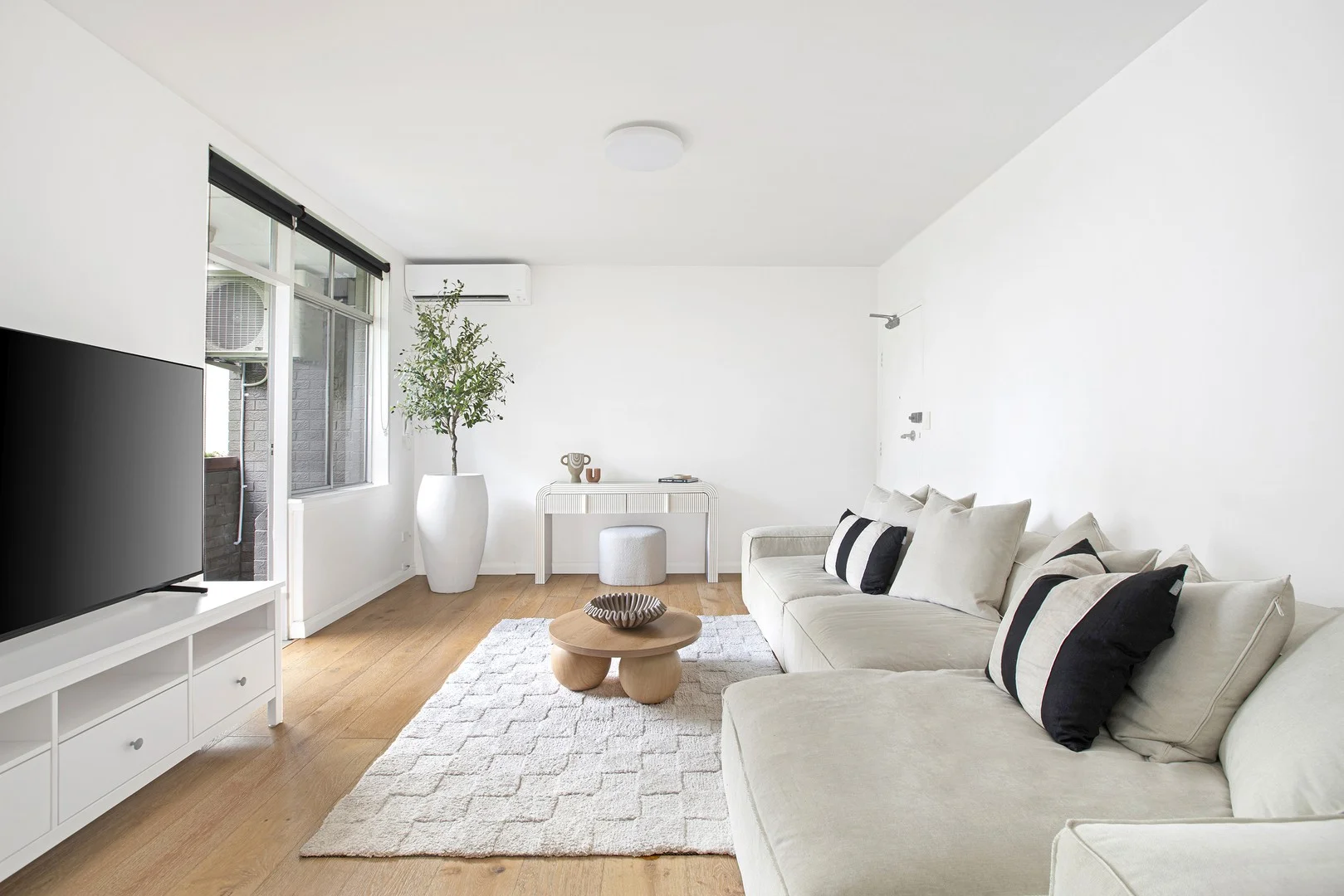 7/7 William Street, Randwick NSW 2031