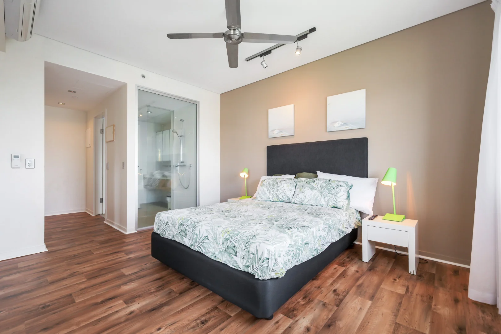 Additional image 11 of 349/19 Kitchener Drive, Darwin City NT 0800