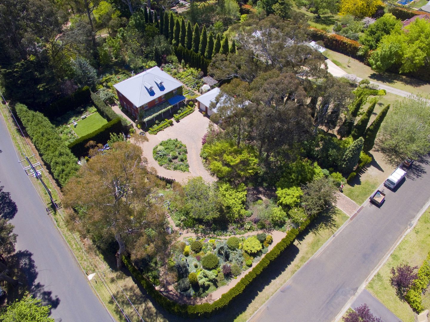 1 Nero Street, Mittagong NSW 2575, Image 1