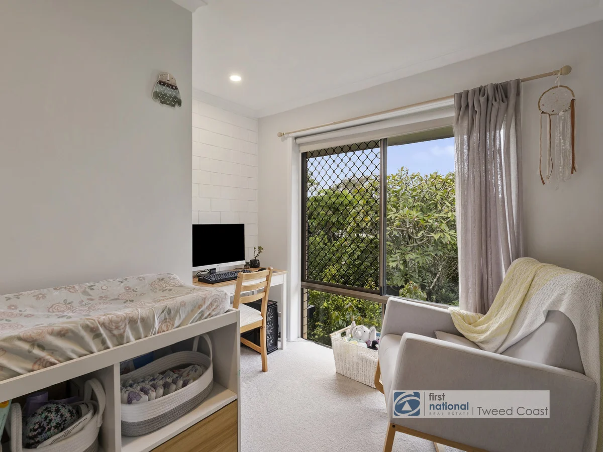 Additional image 12 of 4/10 Honeysuckle Street, Tweed Heads West NSW 2485