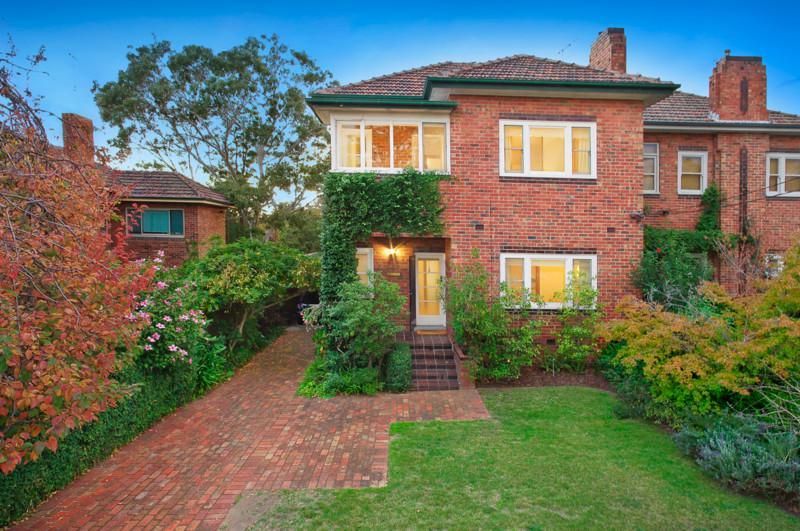 29 Street, Kew Property History & Address Research Domain