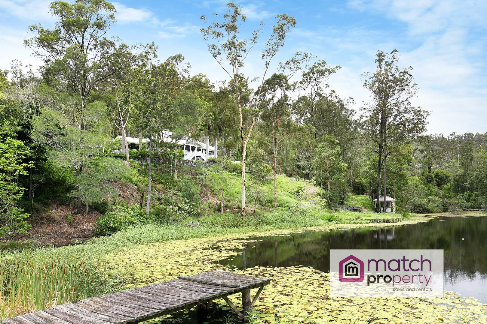 664 Upper Brookfield Road, Upper Brookfield QLD 4069, Image 1