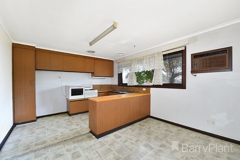 4/41-43 Riley Street, Oakleigh South VIC 3167, Image 1