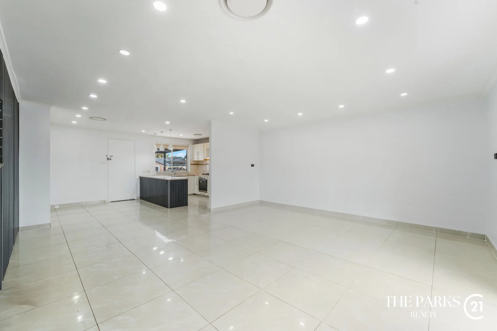 Additional image 9 of 5 Marlowe Street, Wetherill Park NSW 2164