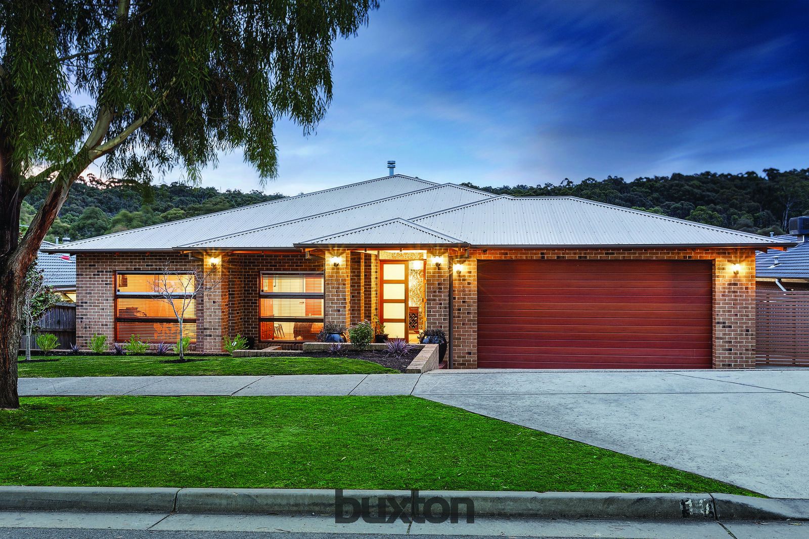 10 Heron Ridge, Brown Hill VIC 3350, Image 0