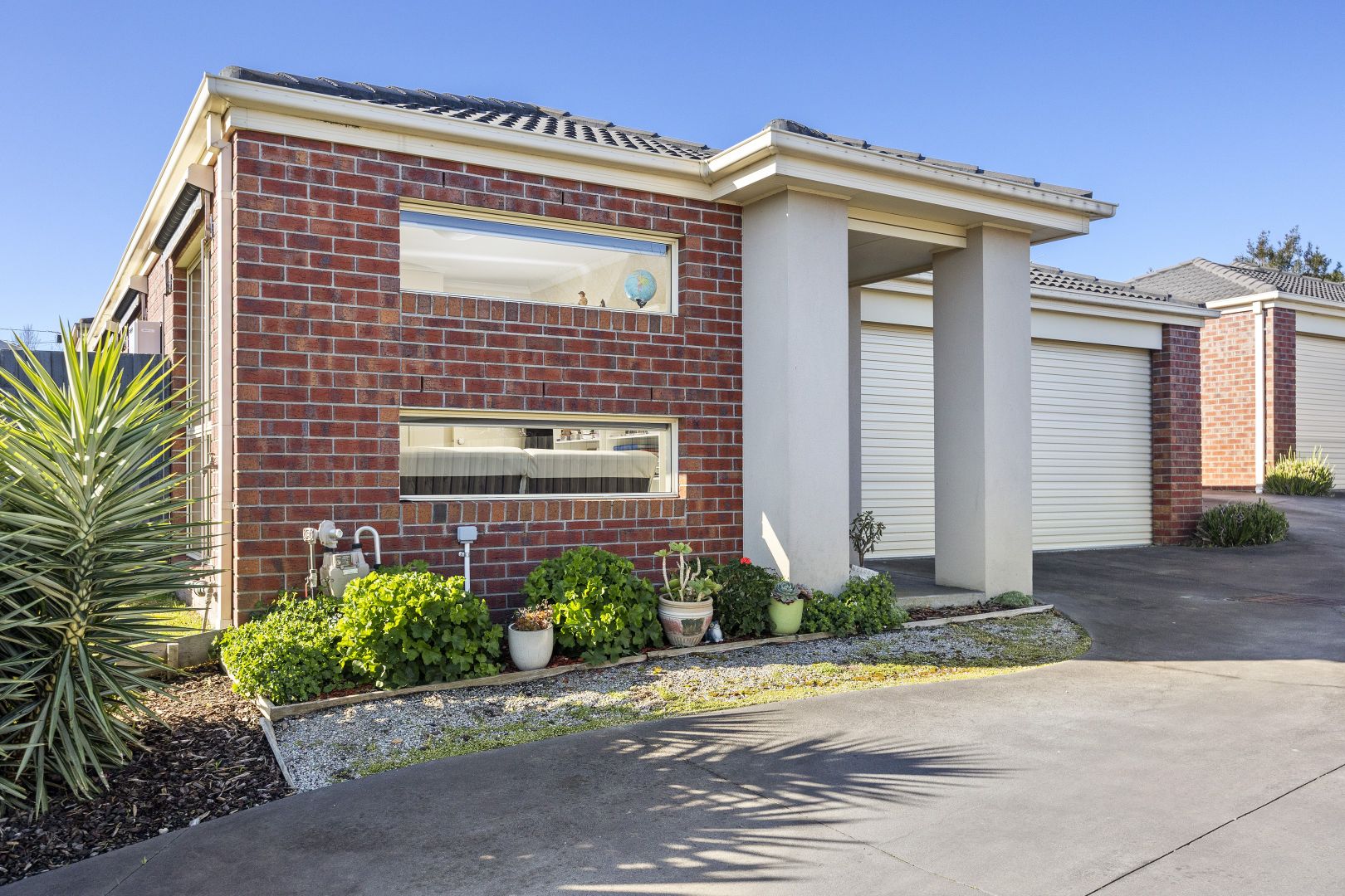 1/80 Eagle Drive, Pakenham VIC 3810 Domain