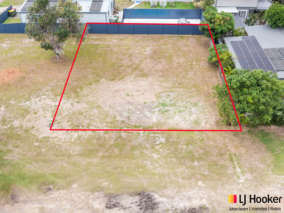 Additional image 8 of 6 Denne Street, Iluka NSW 2466