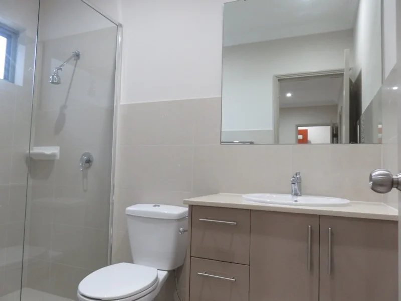 Additional image 9 of 17A Eastbourne Crescent, Nollamara WA 6061