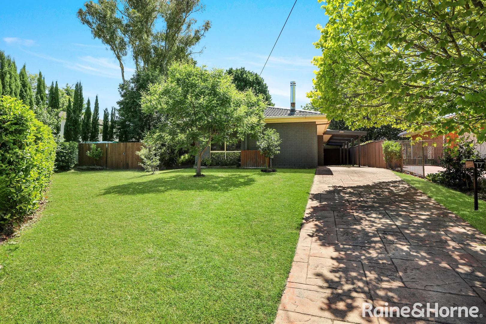 Additional image 13 of 17 Janice Crescent, Moss Vale NSW 2577