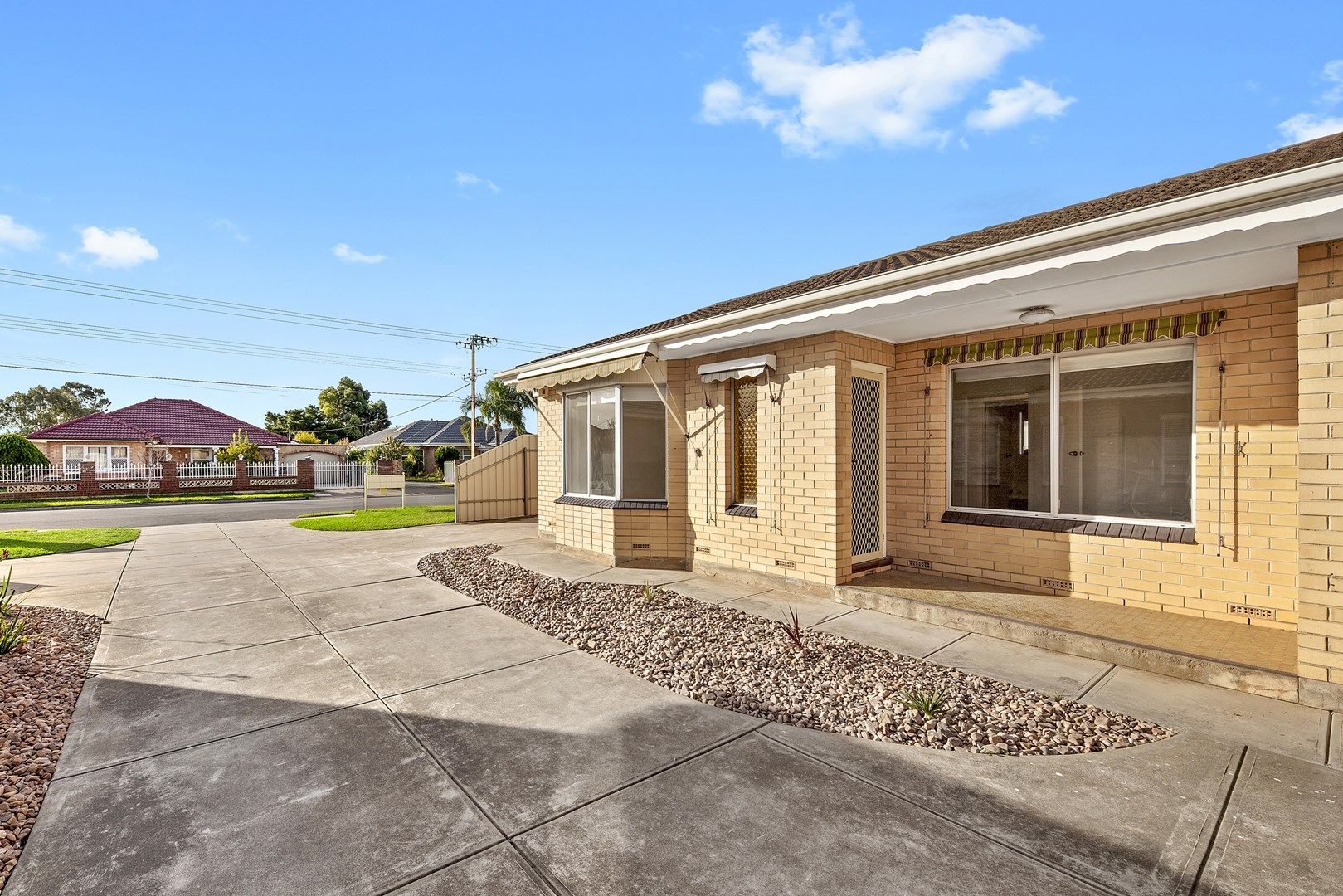 1/3 York Place, Woodville North SA 5012, Image 0