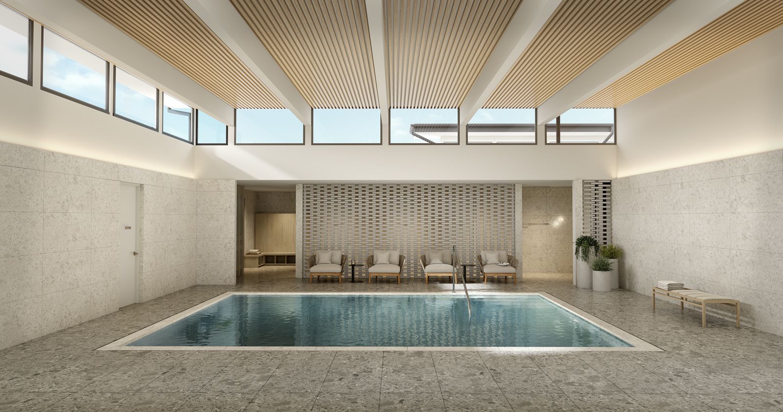 60/711 Portarlington Rd, Leopold VIC 3224 Domain