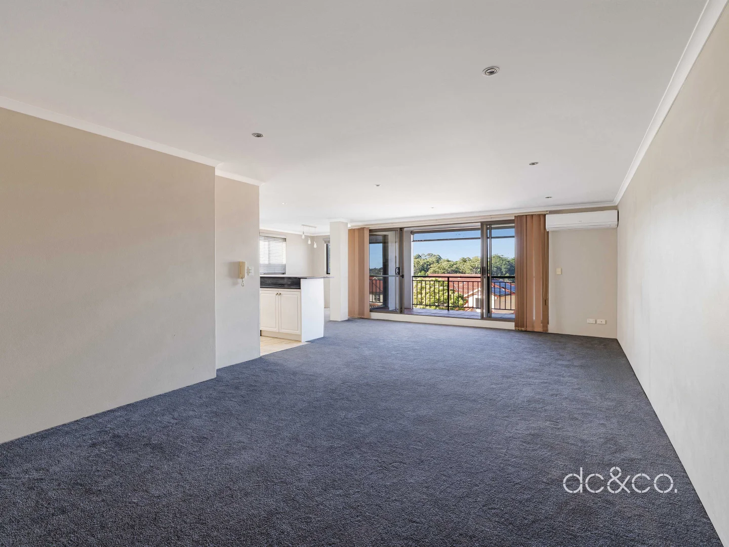 Additional image 4 of 20/38 Hilly Street, Mortlake NSW 2137