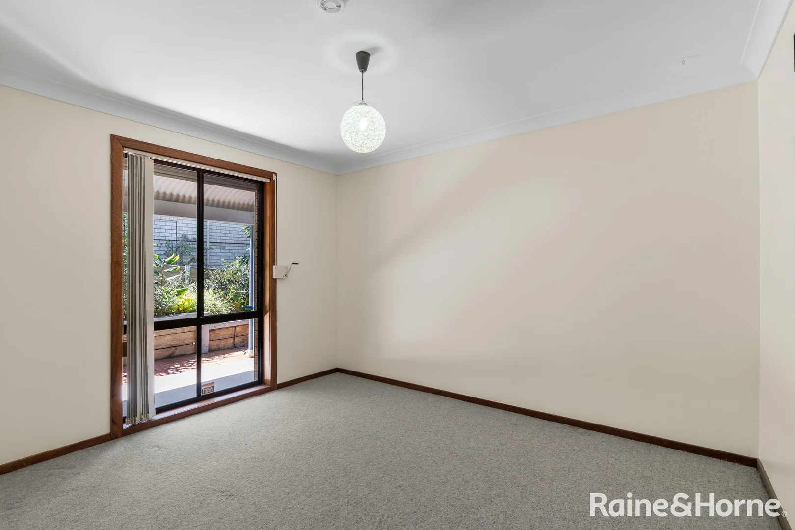 Additional image 11 of 118 Leo Drive, Narrawallee NSW 2539