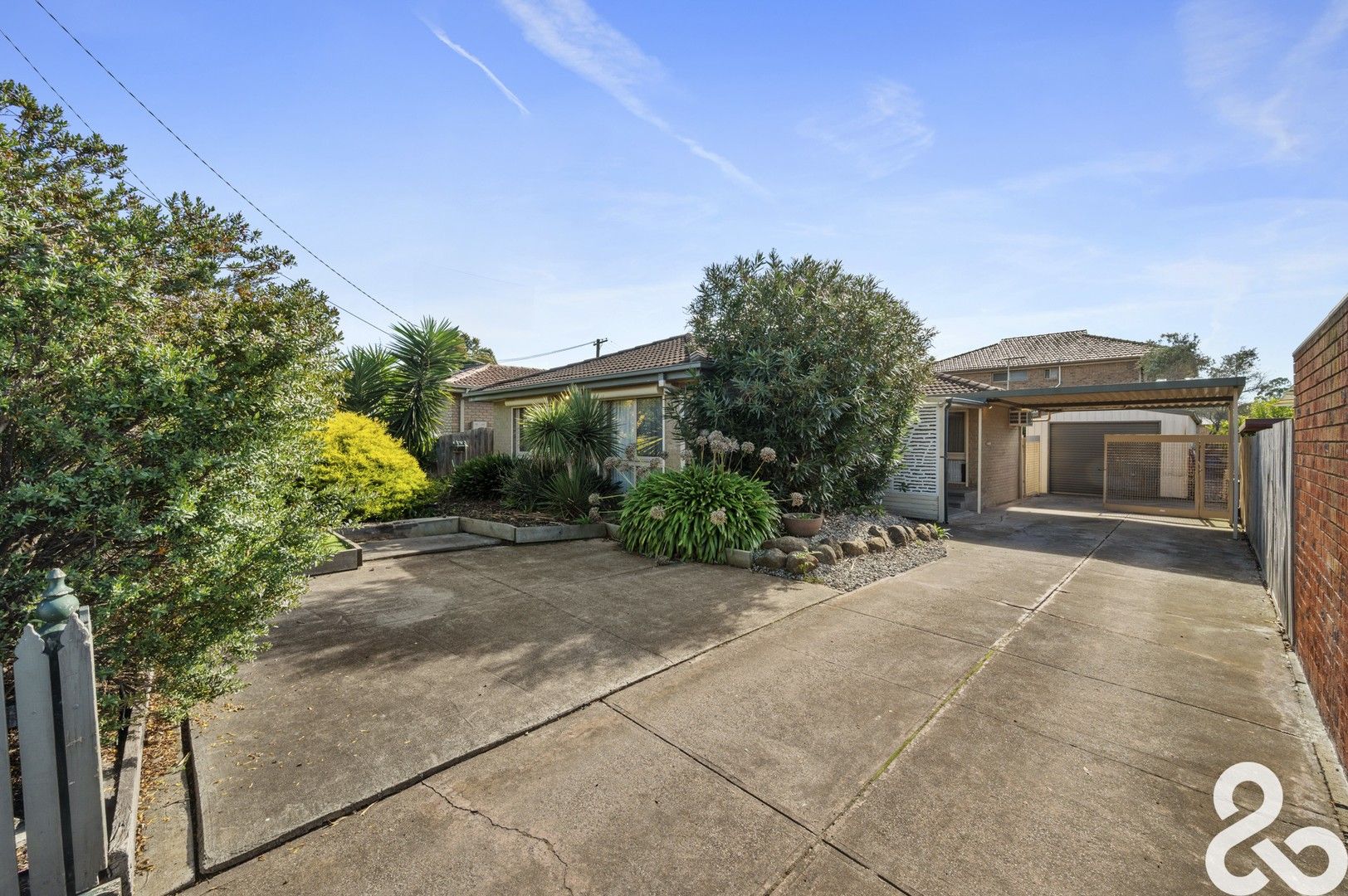 10 Houston Street, Epping VIC 3076, Image 0