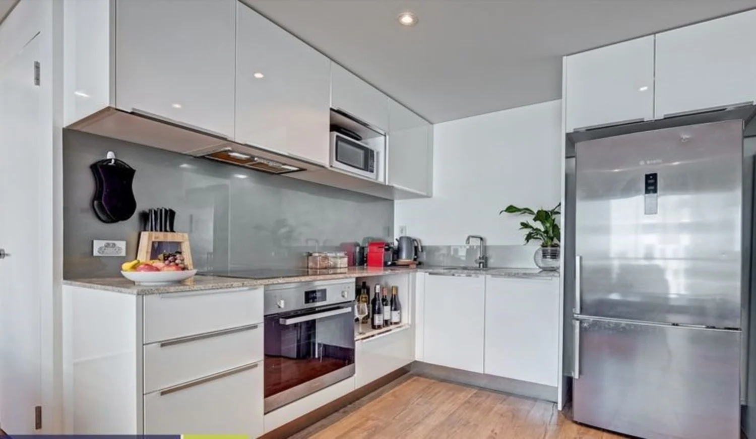 Additional image 3 of 20/29 Hastings Street, Scarborough WA 6019