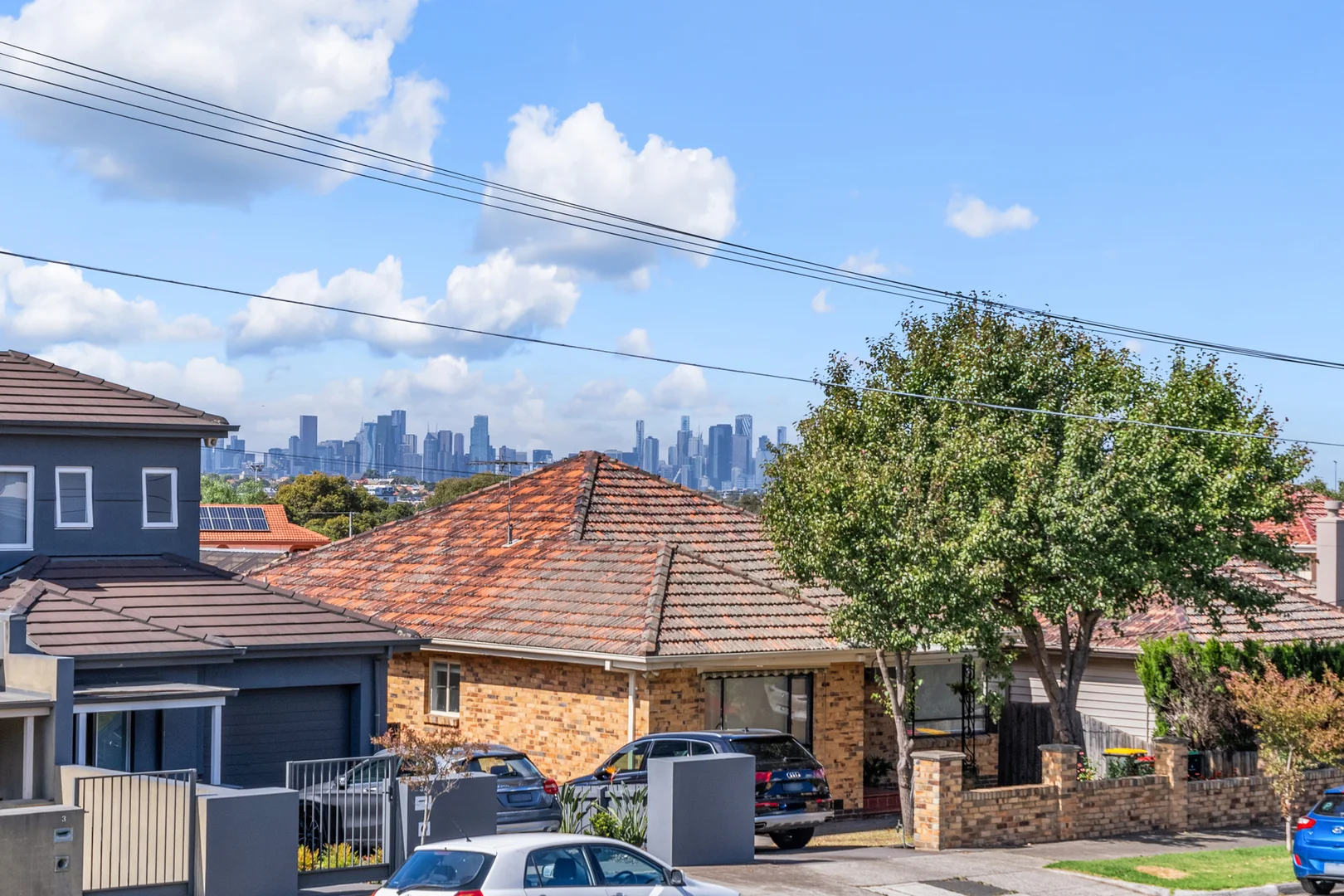 Additional image 12 of 2 Valencia Street, Aberfeldie VIC 3040