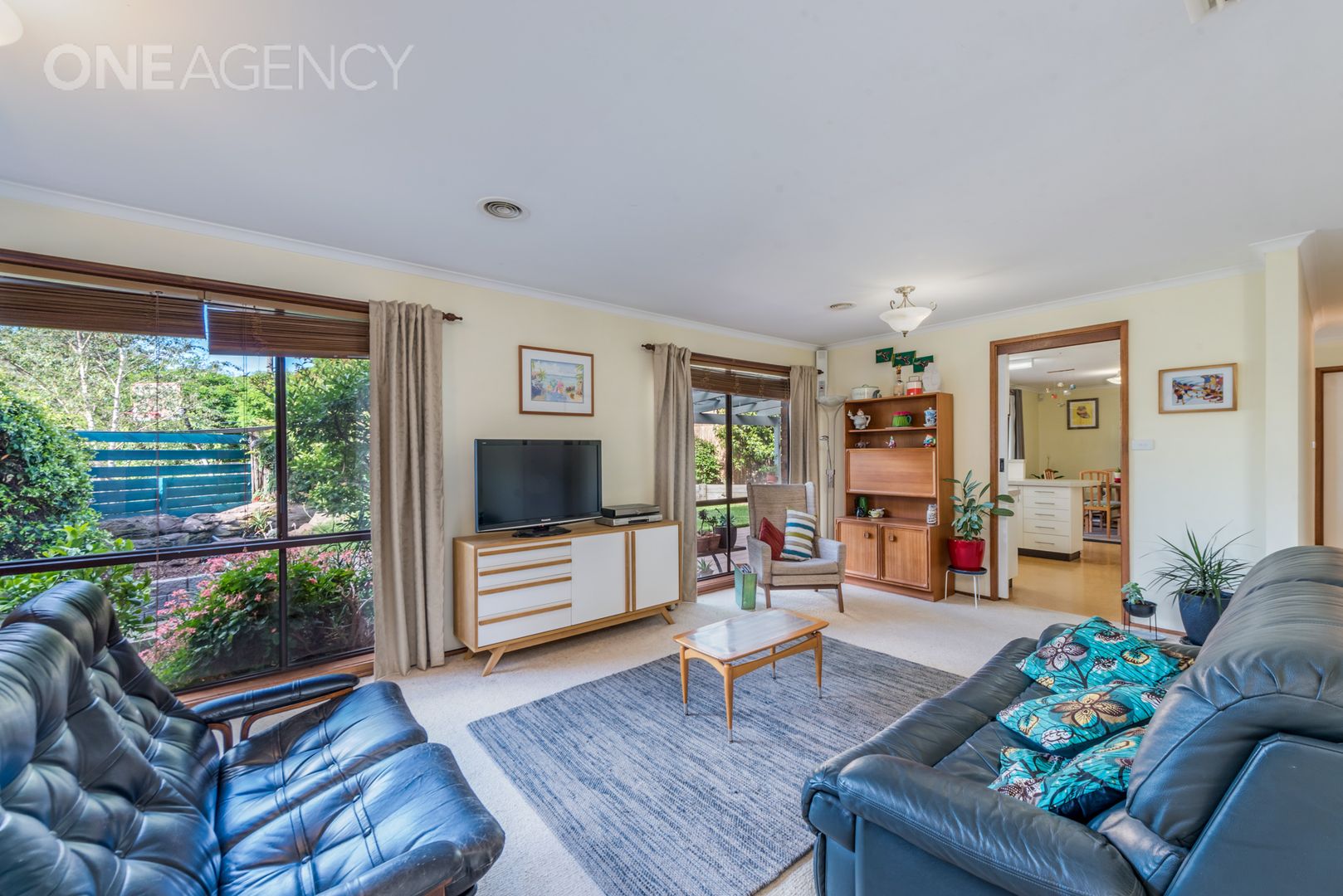 7 Bibby Place, Florey ACT 2615, Image 1