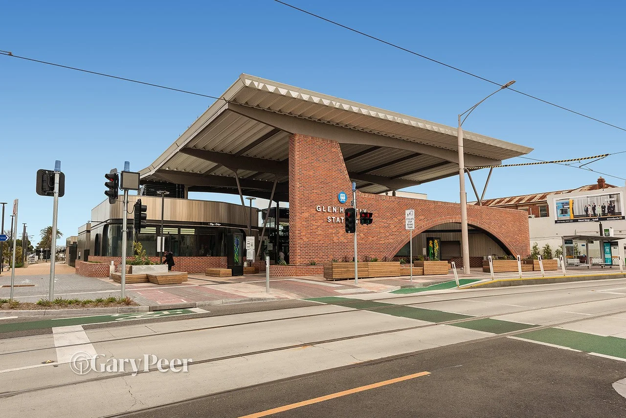 Additional image 13 of 203/1298 Glen Huntly Road, Carnegie VIC 3163