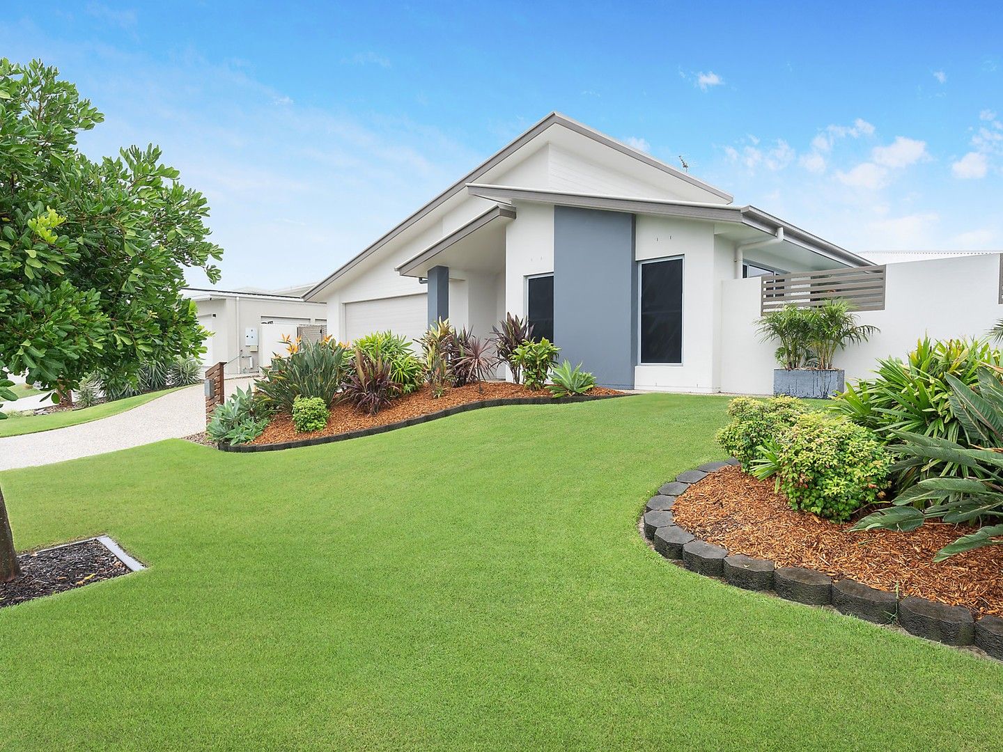 3 Shearwater Crescent, Banksia Beach QLD 4507, Image 0