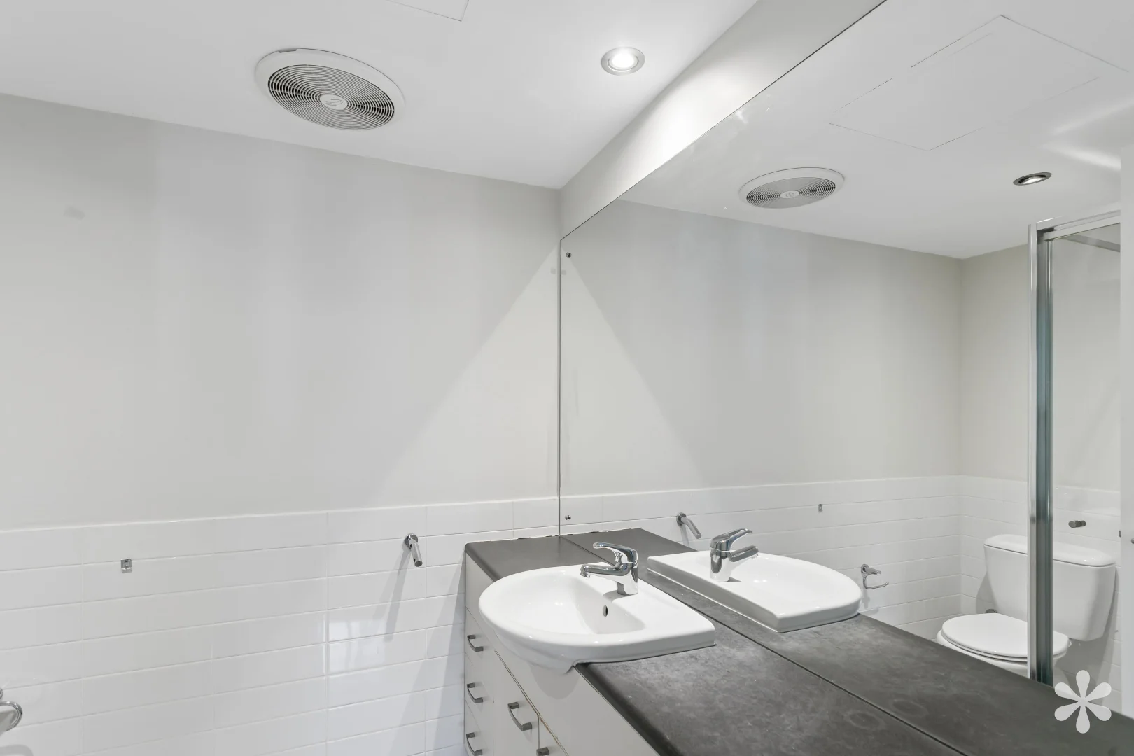 Additional image 12 of 31/19 Carr Street, West Perth WA 6005