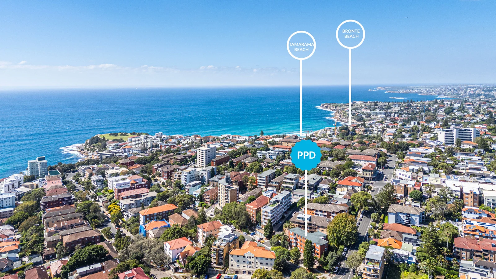 Additional image 11 of 3/43 Denham Street, Bondi Beach NSW 2026