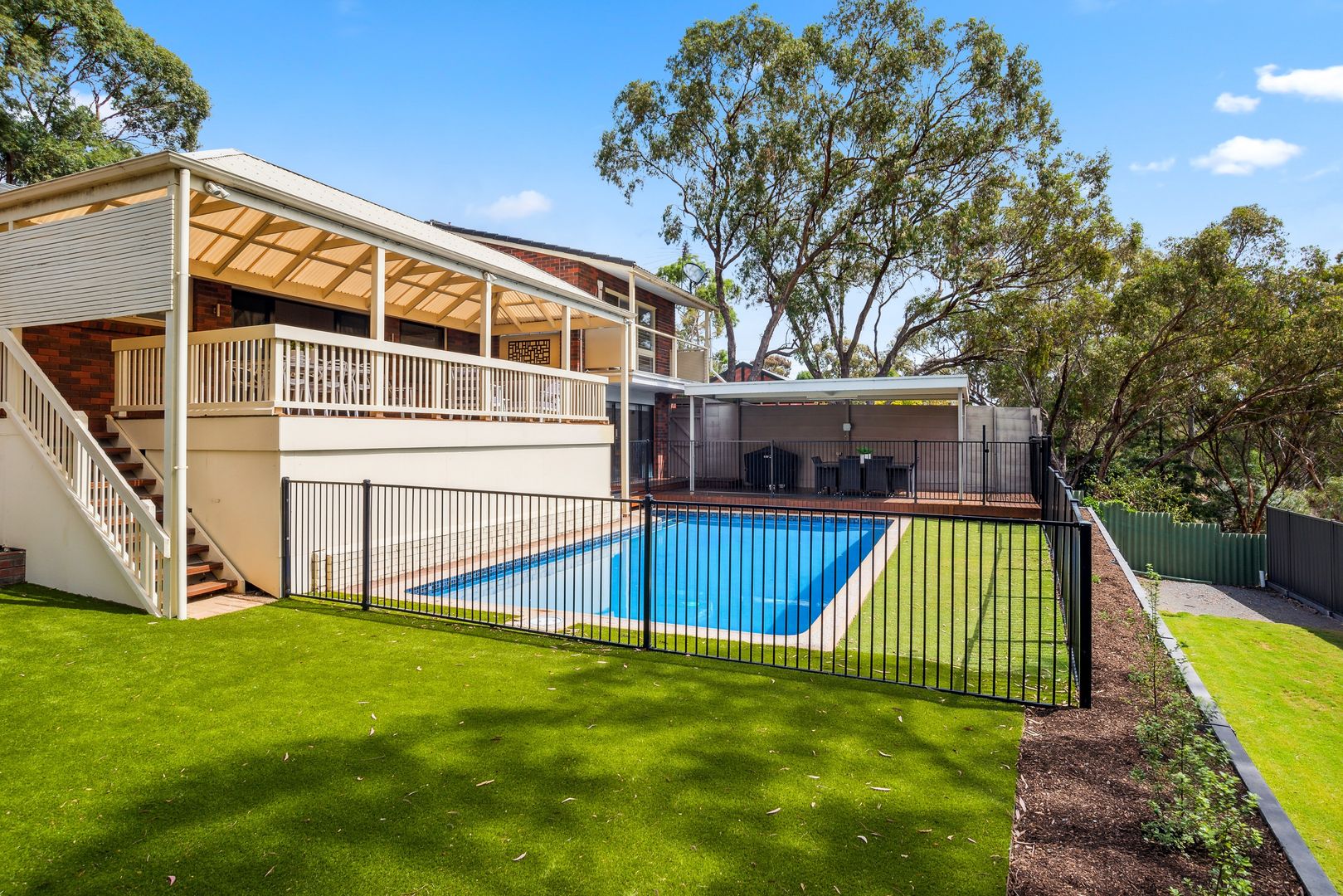 11 Renwick Street, Flagstaff Hill SA 5159, Image 1