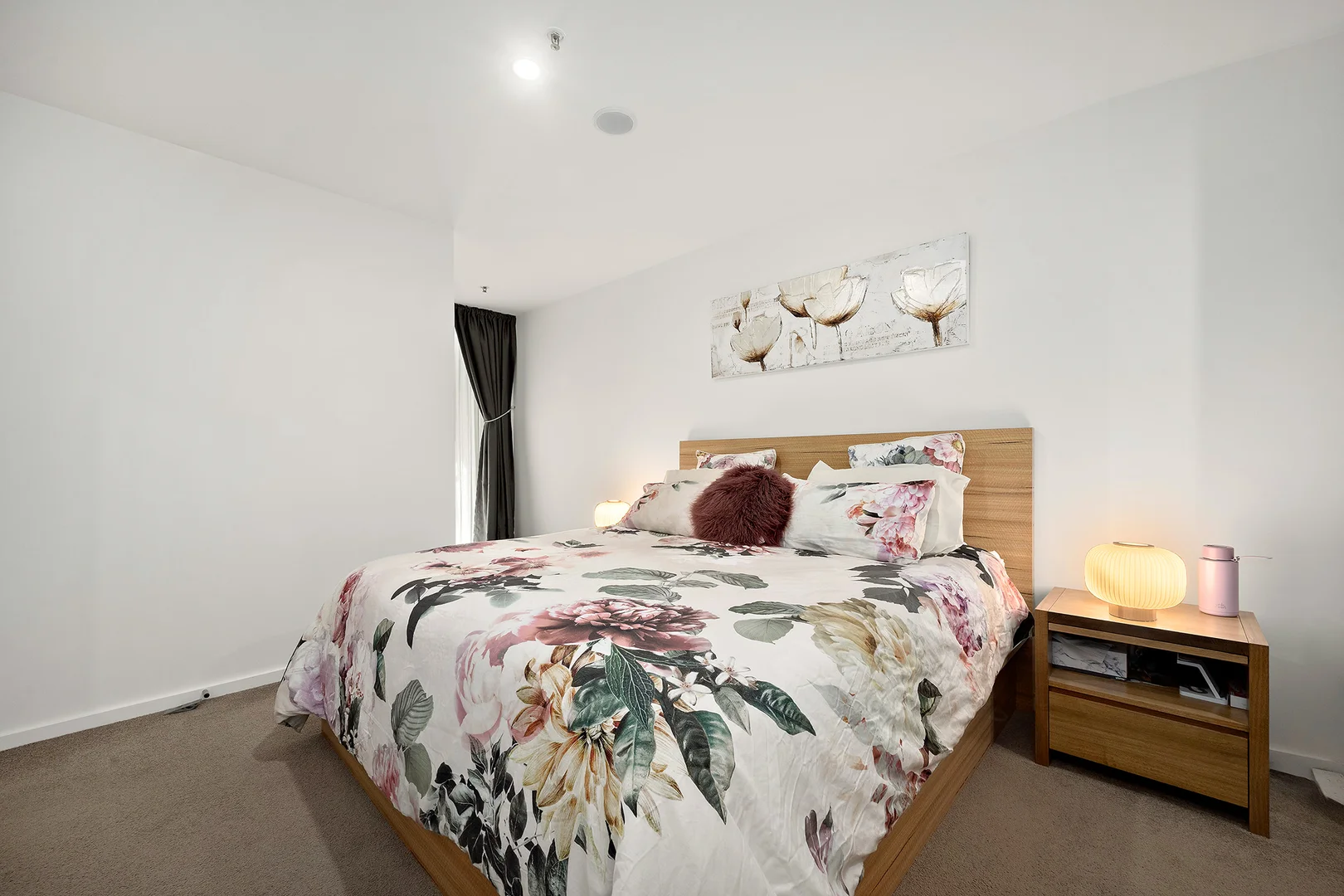 Additional image 10 of 296/1 Anthony Rolfe Avenue, Gungahlin ACT 2912