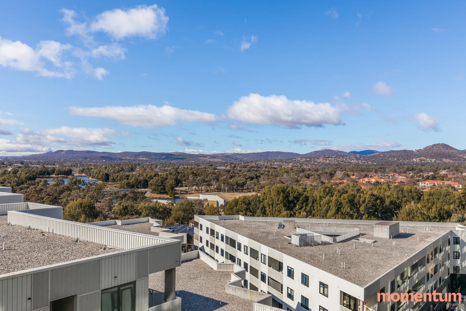 Additional image 12 of 903/335 Anketell Street, Greenway ACT 2900