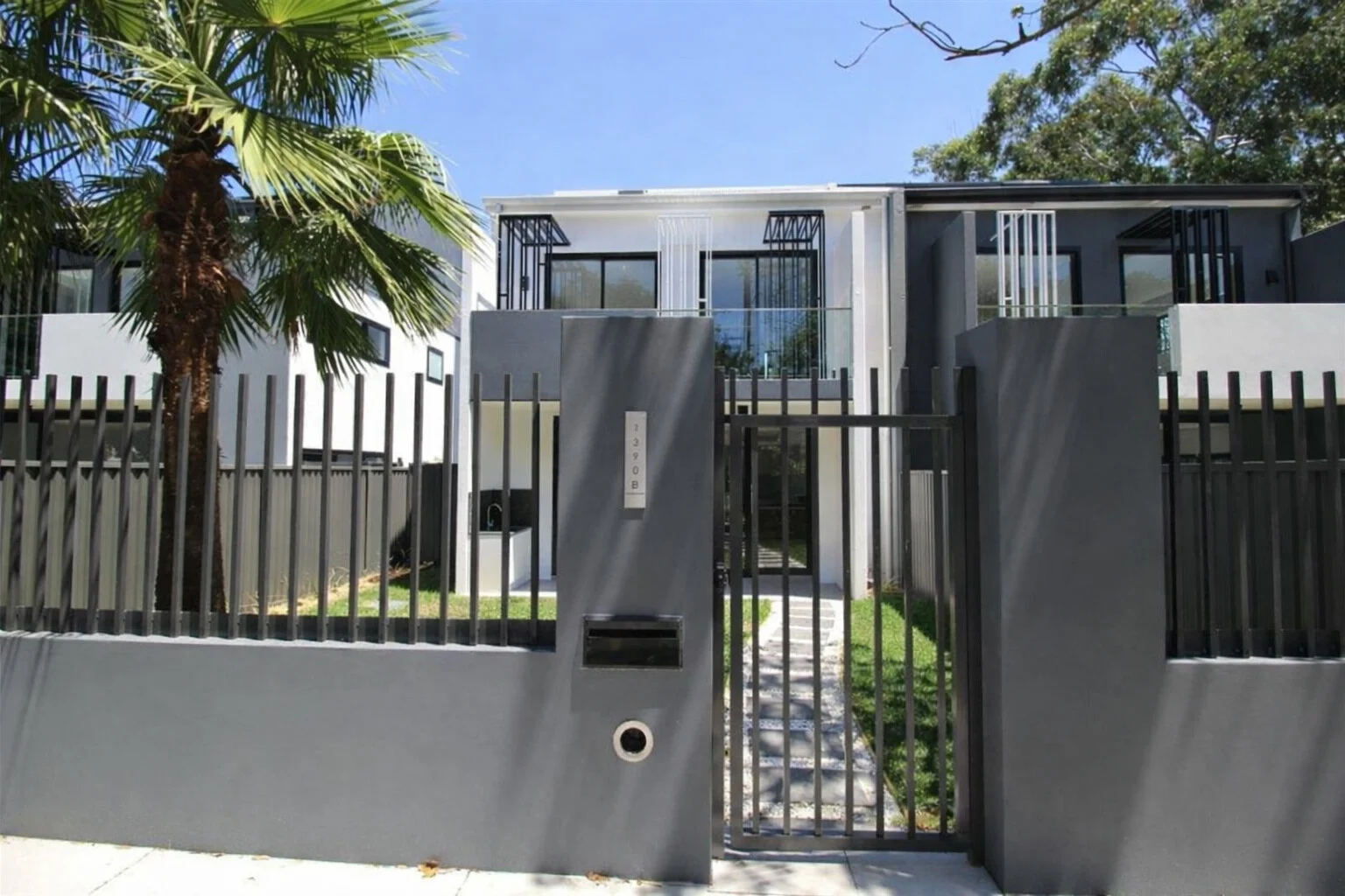 Additional image 12 of 1390B Botany Road, Botany NSW 2019