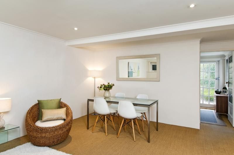 1/1 James Street, Manly NSW 2095, Image 2