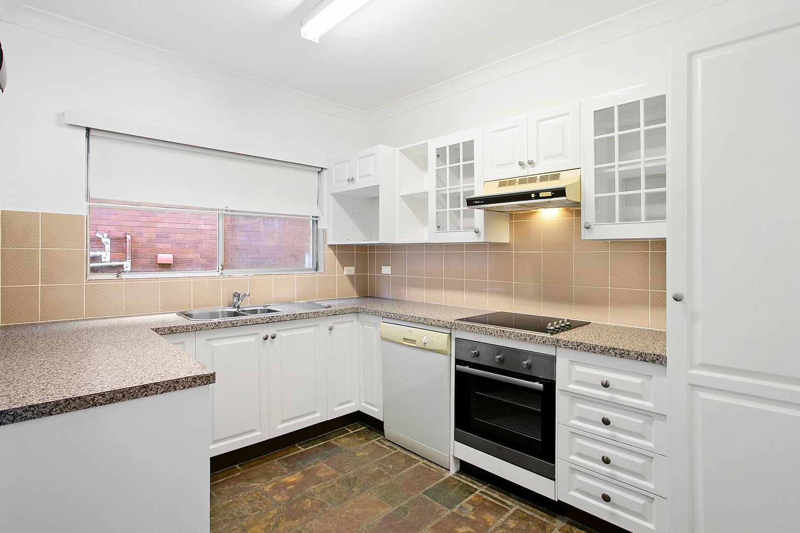 4/15 Wood Street, Manly NSW 2095, Image 2