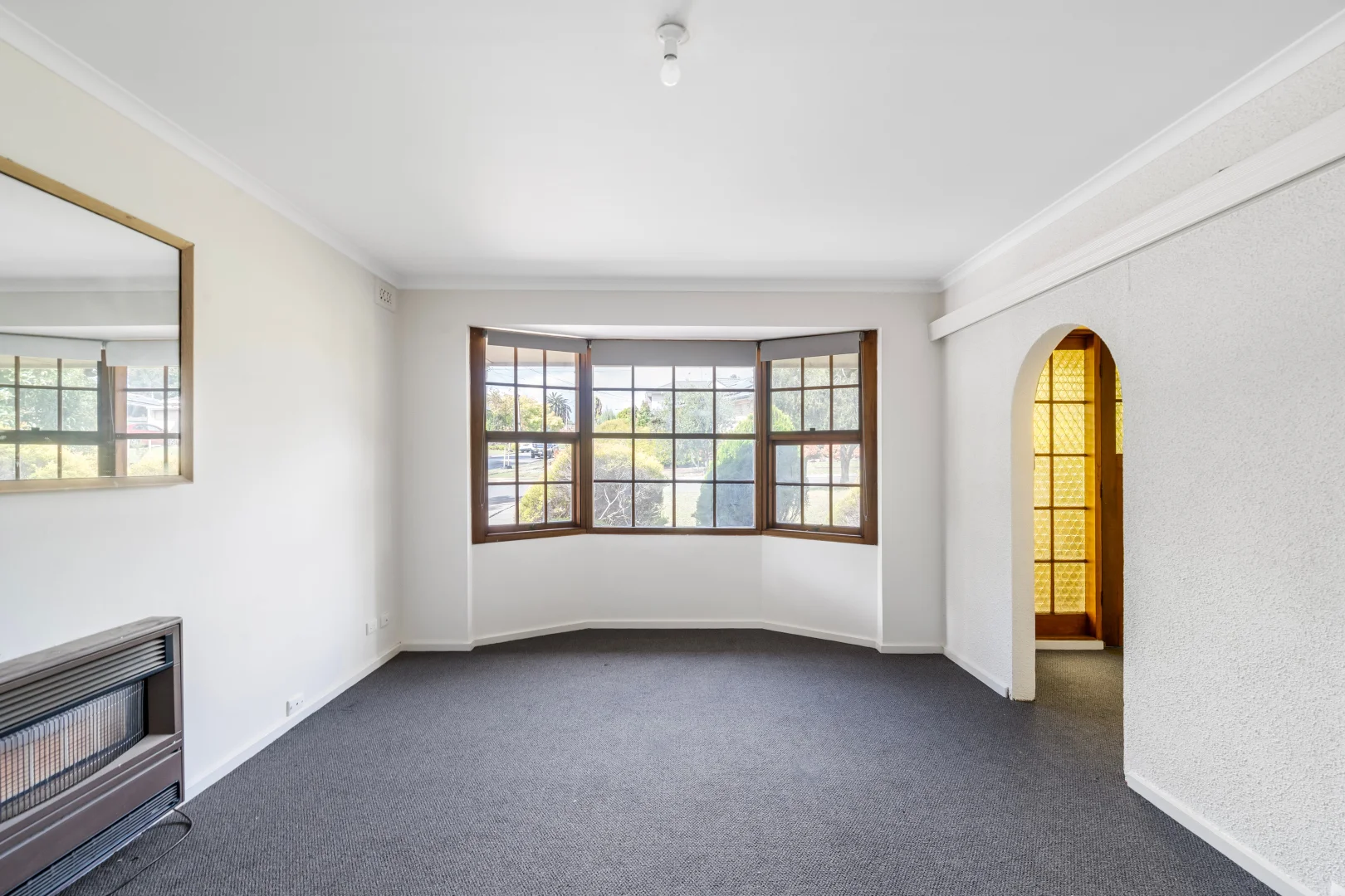 Additional image 3 of 14 Pierre Rd, Modbury SA 5092