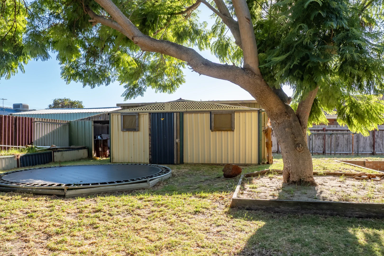 Additional image 23 of 14 Catambro Way, Waikiki WA 6169