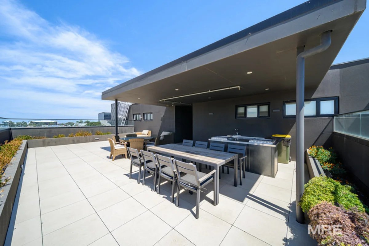 Additional image 11 of G9/9 Renver Road, Clayton VIC 3168