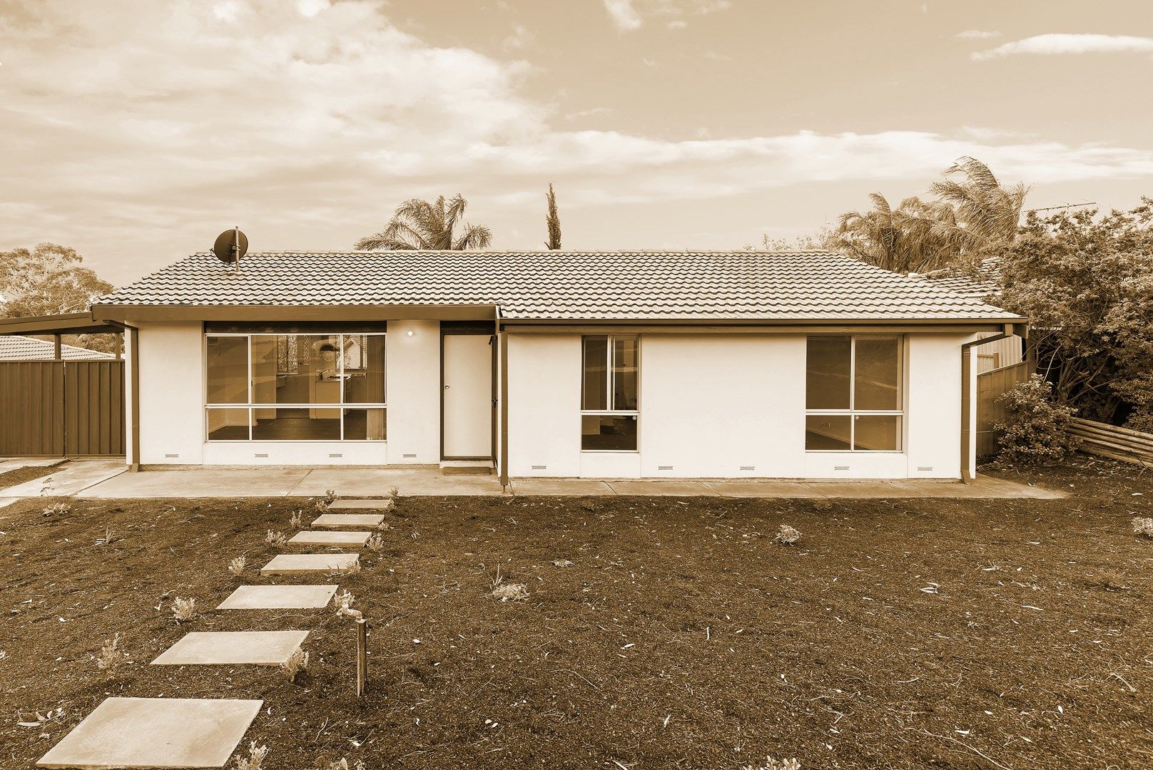 5 Tennessee Drive, Happy Valley SA 5159, Image 0