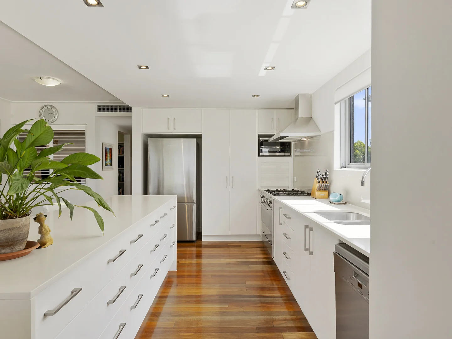 Additional image 4 of 4/264 Marine Parade, Kingscliff NSW 2487