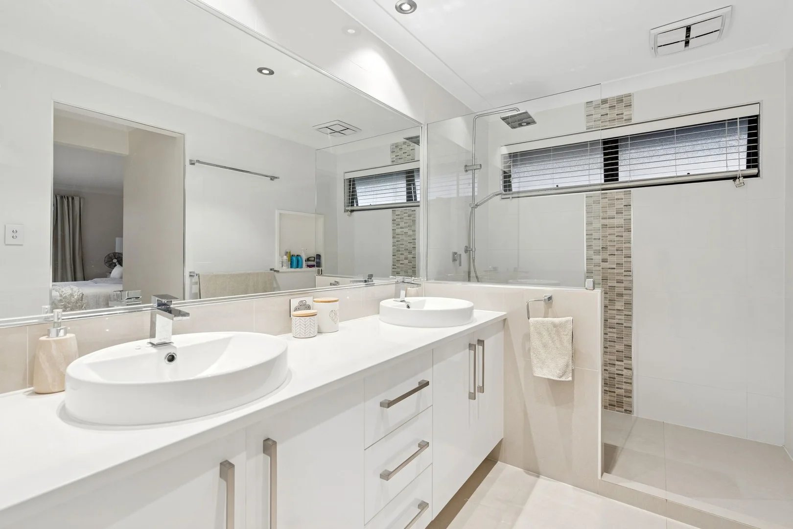 Additional image 19 of 77 Aitken Drive, Winthrop WA 6150