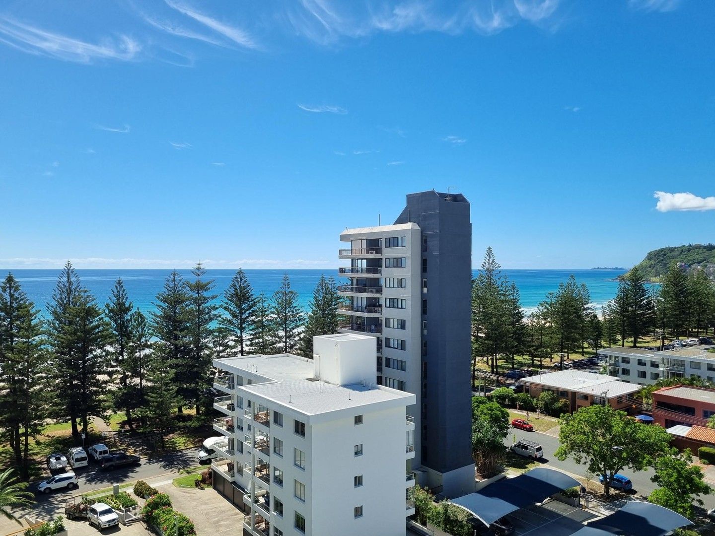 Gold Coast Highway, Burleigh Heads QLD 4220, Image 0