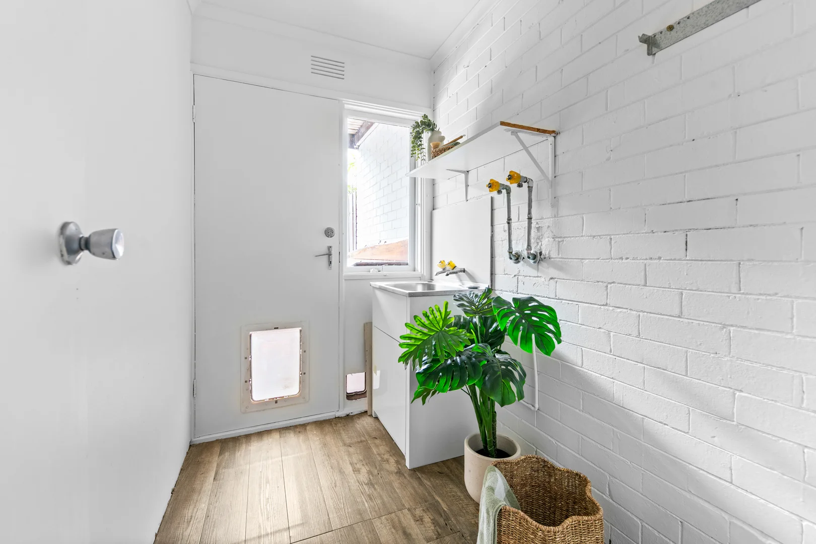 Additional image 13 of 4/12 Stevedore Street, Williamstown VIC 3016