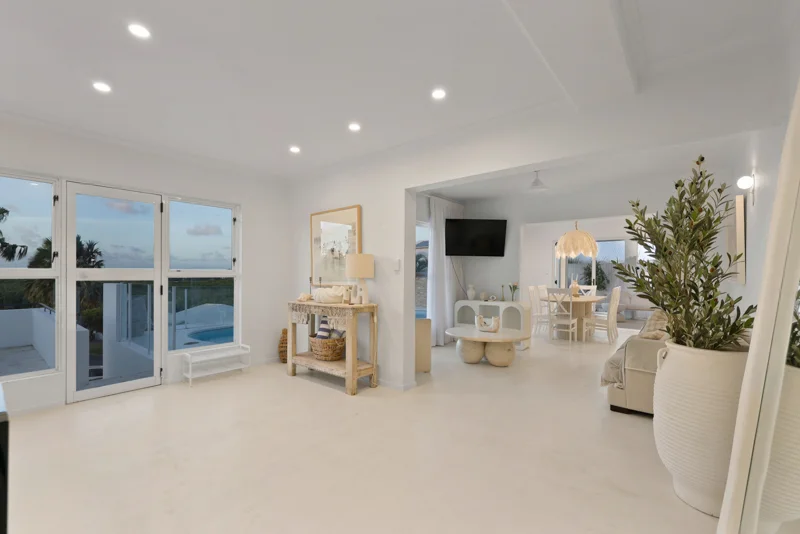 Additional image 2 of 43 Village Circuit, Eimeo QLD 4740