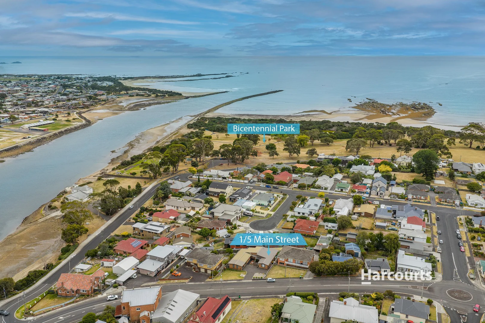 Additional image 18 of 1/5 Main Street, Ulverstone TAS 7315