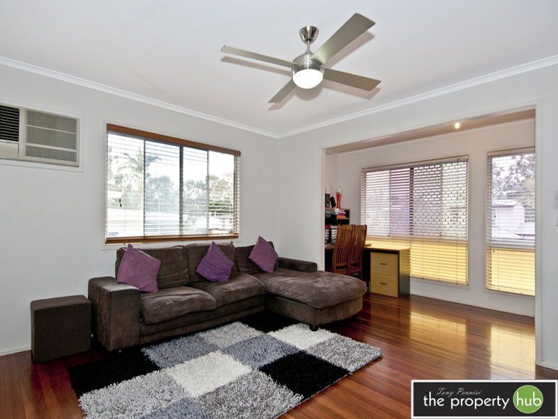 63 Adelaide Circuit, BEENLEIGH QLD 4207, Image 1